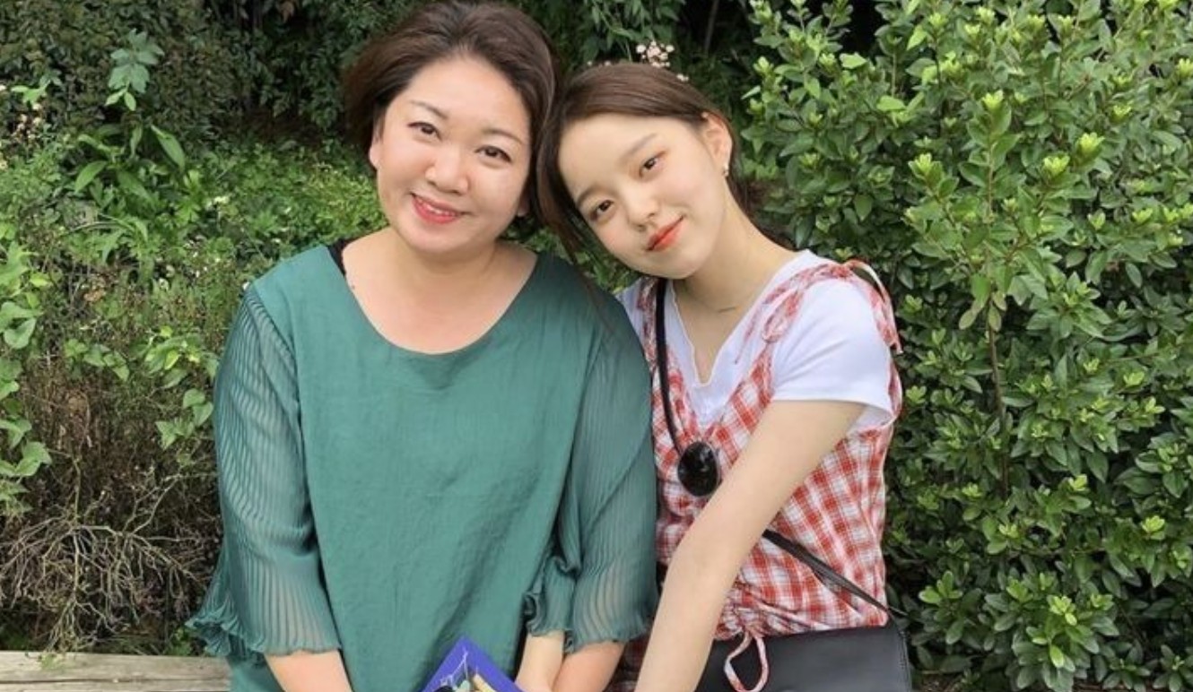 5-thu-phai-day-con-truoc-khi-ve-huu-1018.html